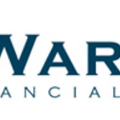 JWarrenFinancial