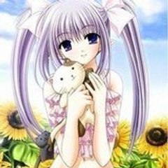 nanis29
