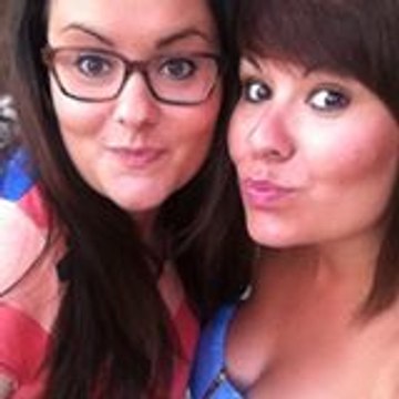 Lexou49