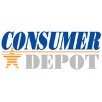 ConsumerDepot