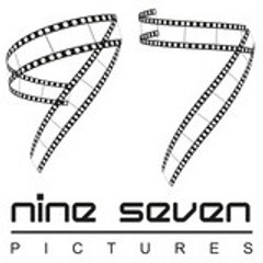 NINE SEVEN PICTURES