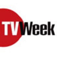 TelevisionWeek