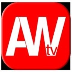 Atomic Wedgie TV