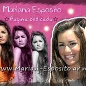 pag-marian-esposito
