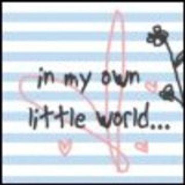 deviens-ce-que-tu-es