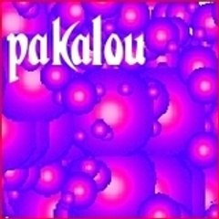 pakalou94