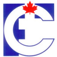 Association Nationale France-Canada