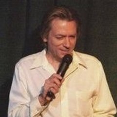 Christopher Chandler