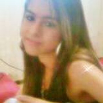 eli_pm