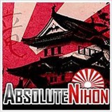 AbsoluteNihon