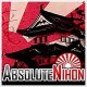 AbsoluteNihon