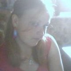 mumuloveuse01