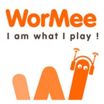 WorMee