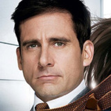 Max La Menace lefilm