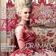 Elisabeth Renault-Geslin