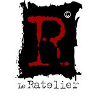 Le Ratelier ©