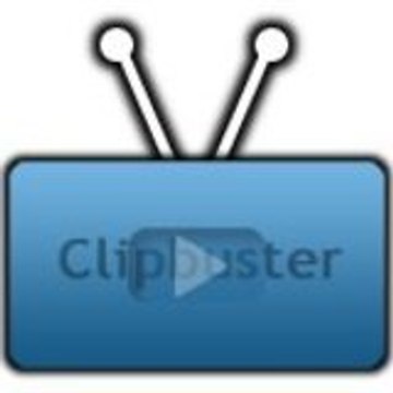 Clipbuster