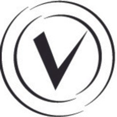 videonautes