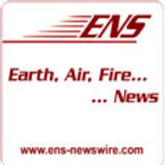 ENS_News