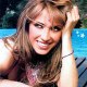 Clase406jessica