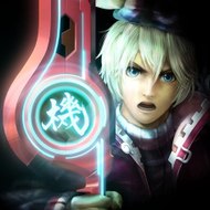 Shilluba D. Staniecki