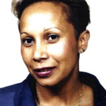 Sylvana-roussel