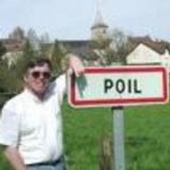 poilman