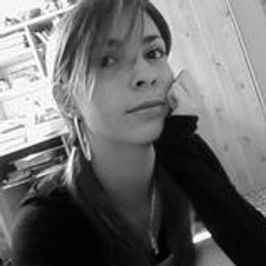 any13lafolle