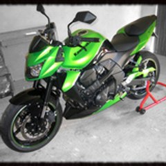 Stunt61_18