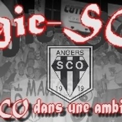 Magic SCOP