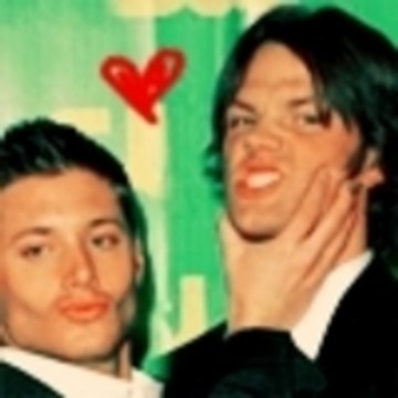 rock-supernatural