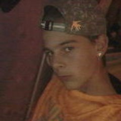 brandon