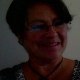 Brigitte Martin