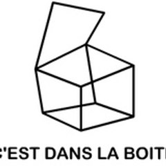 Christophe Thollet