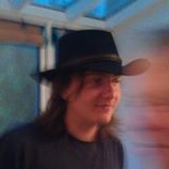 Jonas Hopp
