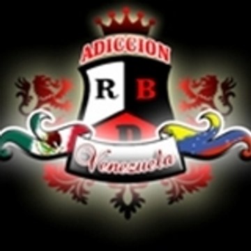 andreacast12
