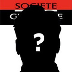 orgasmo catarrino lomascaste