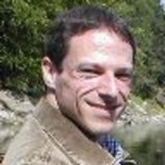 Richard Conrad
