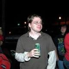 Michael Michael Barron