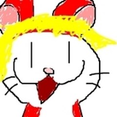 Maxtaro93
