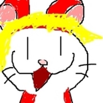 Maxtaro93