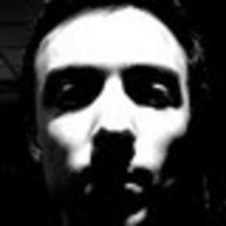 Dailymotion profile picture for @lithium