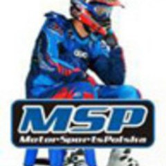MSP