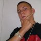 clement06