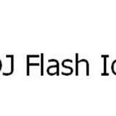 DJ Flash Ice