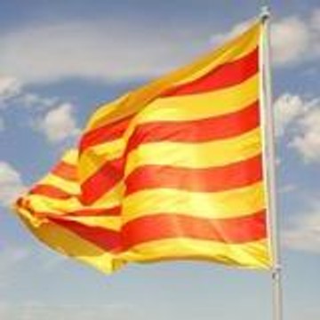 florette1111 florette