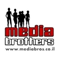Media Brother