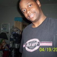 Eddie Mac