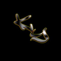 K'ribbean Youth Prod.
