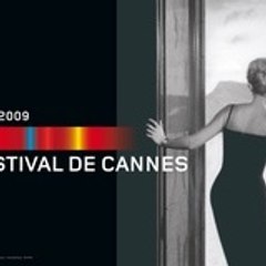 LesNouveauxCinephiles
